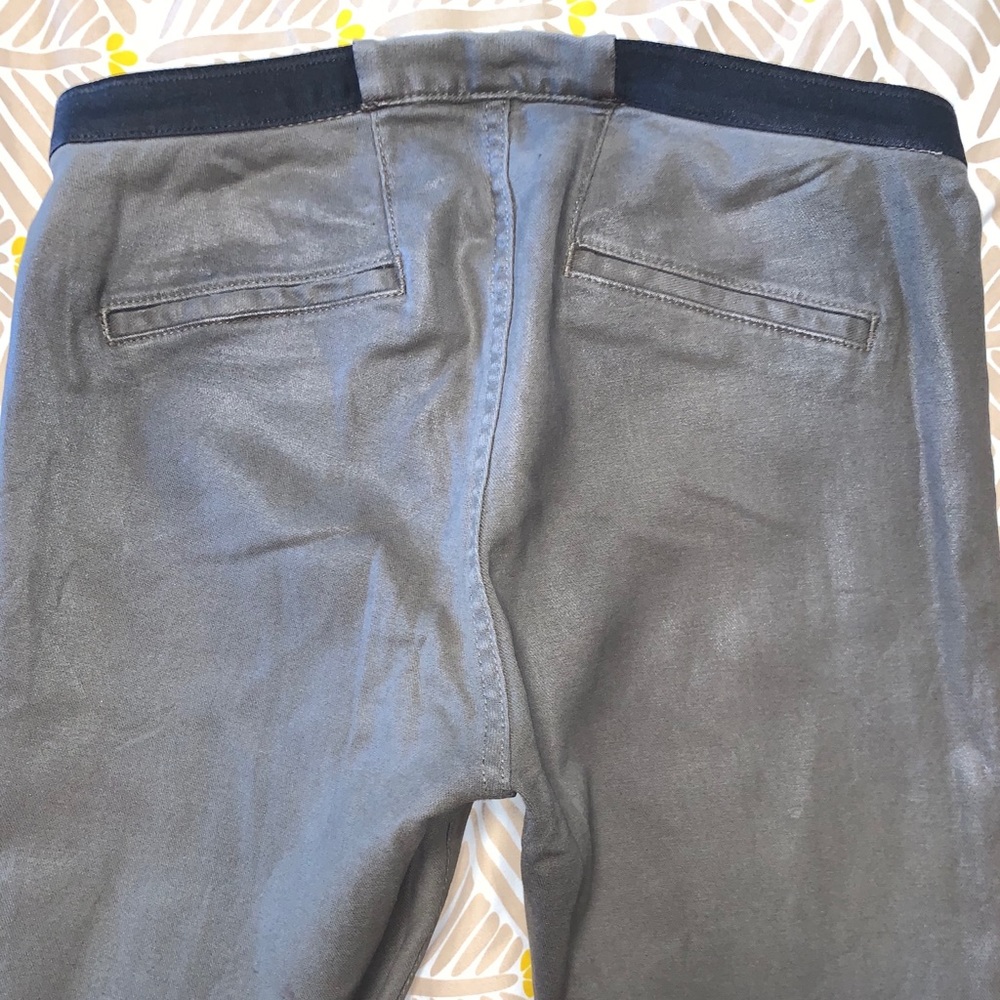 Helmut lang pants - Picture 7 of 9